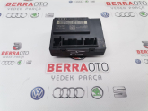 4F0959794A 4F0910795A AUDİ A6 KAPI MODÜLÜ 2005-2011