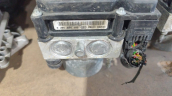 Oto Çıkma Parça / Citroen / C4 / ABS / ABS Beyni / Çıkma Parça 