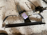 Oto Çıkma Parça / Fiat / Doblo / Oto Cam / Cam Krikosu / Çıkma Parça 