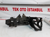 BMW F10 BRAKET GÖVDE DESTEK BRAKETİ SAĞ 51647200793 09