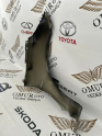 Oto Çıkma Parça / Hyundai / Accent / Kaporta & Karoser / Sol Ön Çamurluk / Çıkma Parça 