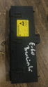 BMW E60 6938312 ANTEN BEYNİ OTO FEDAİ