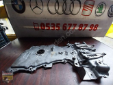 Oto Çıkma Parça / Renault / Clio / Direksiyon / Direksiyon Kapağı / Çıkma Parça 