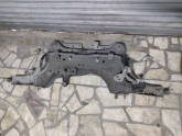 RENAULT LATİTUDE TRAVERS BEŞİK