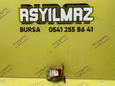 SWİFT ÖN KAPI MENTEŞE SAĞ ORJİNAL