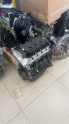 Her Marka ve Model için Oto Çıkma Motor Şanzıman Parçaları