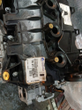 Oto Çıkma Parça / Peugeot / 208 / Motor / Motor (komple) / Çıkma Parça 