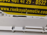 Oto Çıkma Parça / Renault / Trafic / Far & Stop / Sağ Arka Stop / Çıkma Parça 