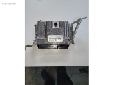 Oto Çıkma Parça / Toyota / Corolla / Beyin / Motor Beyni / Çıkma Parça 