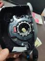 Oto Çıkma Parça / Mercedes / C180 / Oto Cam / Silecek Kolu / Çıkma Parça 