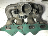 Oto Çıkma Parça / Ford / Escort / Motor / Gaz Kelebeği / Çıkma Parça 