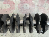 Oto Çıkma Parça / Peugeot / 307 / Motor / Krank / Çıkma Parça 
