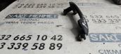 Oto Çıkma Parça / Ford / Focus / Kaporta & Karoser / Dış Kapı Kolu / Çıkma Parça 