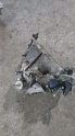 Oto Çıkma Parça / Citroen / C4 / Şanzıman / Şanzıman Komple / Çıkma Parça 