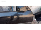 Oto Çıkma Parça / Mazda / 323 / Kaporta & Karoser / Sağ Ön Kapı / Çıkma Parça 