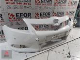 Oto Çıkma Parça / Toyota / Verso / Tampon / Ön Tampon / Çıkma Parça 