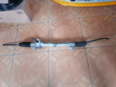 Oto Çıkma Parça / Fiat / Egea / Direksiyon / Direksiyon Kutusu / Çıkma Parça 