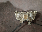 Oto Çıkma Parça / Fiat / Fiorino / Klima / Kontrol Paneli / Çıkma Parça 