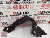 Oto Çıkma Parça / Toyota / Hilux / Kaporta & Karoser / Davlumbaz / Sıfır Parça 