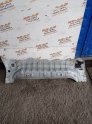 Oto Çıkma Parça / Renault / Megane / Kaporta & Karoser / Arka Panel / Çıkma Parça 