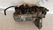 Oto Çıkma Parça / Fiat / Fiorino / Motor / EGR / Çıkma Parça 