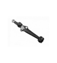 HONDA CİVİC 88-92 SAG ALT SALINCAK