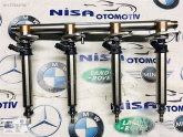 Oto Çıkma Parça / Mercedes / B Serisi / Motor / Enjektör / Çıkma Parça 