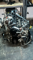 Oto Çıkma Parça / Volkswagen / Arteon / Motor / Motor (komple) / Çıkma Parça 
