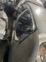 Oto Çıkma Parça / Renault / Clio / Kaporta & Karoser / Ön Şasi / Çıkma Parça 