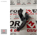 Oto Çıkma Parça / Honda / CR-V / Kaporta & Karoser / Kaput Menteşesi / Çıkma Parça 