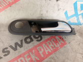 Oto Çıkma Parça / Seat / Cordoba / Koltuk & Döşeme / İç Kapı Kolu / Çıkma Parça 