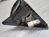 Oto Çıkma Parça / Mazda / 626 / Ayna / Sağ Dış Ayna / Çıkma Parça 
