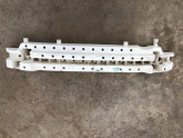 RENAULT MEGANE 4 ARKA TAMPON DARBE EMİCİ ORJİNAL