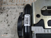 Oto Çıkma Parça / Volkswagen / Passat / Airbag / Emniyet Kemeri / Çıkma Parça 