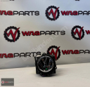 2013 - 2017 VW GOLF - PASSAT KAMERALI BAGAJ ARMASI 5G0857469F