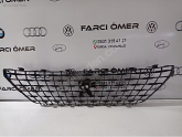 Oto Çıkma Parça / Peugeot / 3008 / Kaporta & Karoser / Panjur / Çıkma Parça 