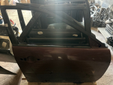 Oto Çıkma Parça / Mazda / 626 / Kaporta & Karoser / Sol Arka Kapı / Çıkma Parça 