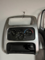 Jeep Cherokee Klima Kontrol Paneli
