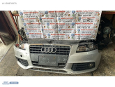 Oto Çıkma Parça / Audi / A4 / Tampon / Ön Tampon / Çıkma Parça 