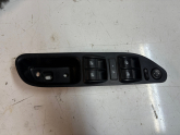 Oto Çıkma Parça / Fiat / Egea / Oto Cam / Cam Düğmesi / Çıkma Parça 