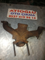 Oto Çıkma Parça / Renault / R 9 / Egzoz / Egzoz Manifoldu / Çıkma Parça 