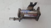 Oto Çıkma Parça / Renault / Fluence / Motor / EGR / Çıkma Parça 