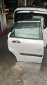 FORD FOCUS SEDAN SAĞ ARKA KAPI KONUK OTO