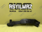 Oto Çıkma Parça / Opel / Combo / Kaporta & Karoser / Ön Panel / Çıkma Parça 