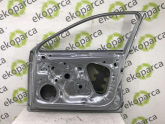 Oto Çıkma Parça / Volkswagen / Passat / Kaporta & Karoser / Sağ Ön Kapı / Çıkma Parça 