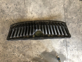 Oto Çıkma Parça / Skoda / Octavia / Kaporta & Karoser / Panjur / Çıkma Parça 