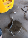 52162530  Fiat egea klima borusu