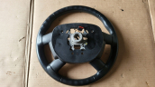 Oto Çıkma Parça / Ford / C-Max / Direksiyon / Direksiyon Simidi / Çıkma Parça 