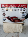 OPEL İNSİGNİA SOL ARKA STOP SIFIR ORJİNAL