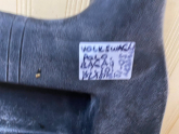 Oto Çıkma Parça / Volkswagen / Polo / Kaporta & Karoser / Bagaj Kilidi / Çıkma Parça 